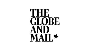 globemail